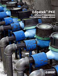 https://transportationblog.polyone.com/sites/default/files/2023-04/Edgetek-PKE-Processing-Guide_PC.jpg