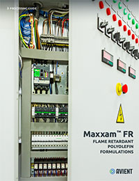 https://transportationblog.polyone.com/sites/default/files/2023-04/Maxxam-FR-Processing-Guide_PC.jpg