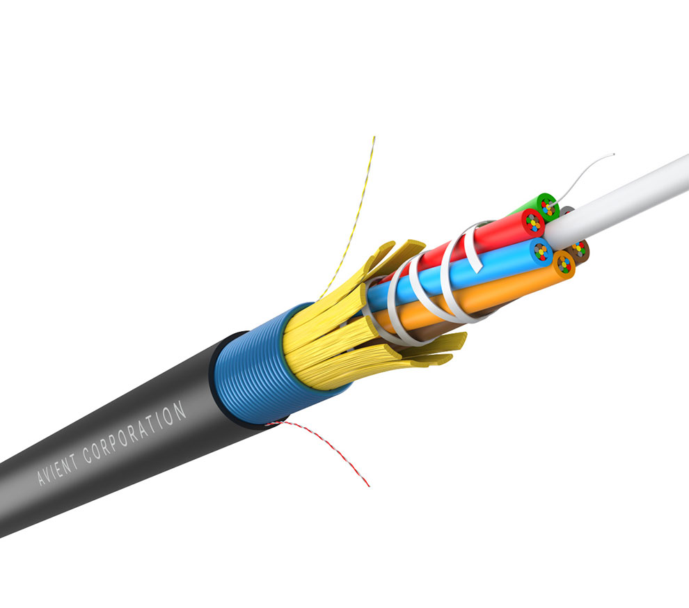 cable wire