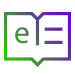 eBook icon