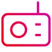 Camera icon