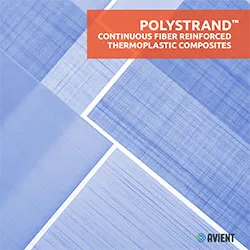 https://transportationblog.polyone.com/sites/default/files/styles/webp/public/2023-01/Polystrand-Processing-and-Design-Guide_Icon_0.jpg.webp?itok=yw7ZG1os