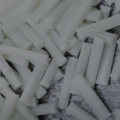 https://transportationblog.polyone.com/sites/default/files/styles/webp/public/2023-09/LFT-Video-Icon_v2.png.webp?itok=lce0hJrg