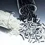 https://transportationblog.polyone.com/sites/default/files/styles/webp/public/2026-06/LFT-Video-icon.jpg.webp?itok=YOwBdf1f