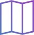 https://transportationblog.polyone.com/sites/default/files/styles/webp/public/Resource-Ctr-Icon-Literature.png.webp?itok=MbPesaVk