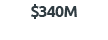 340M