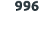 996