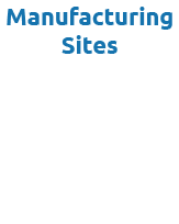 Manufacturing Sites Sent no waste to landfills in 2022