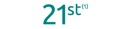 21st(1) 