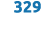 329